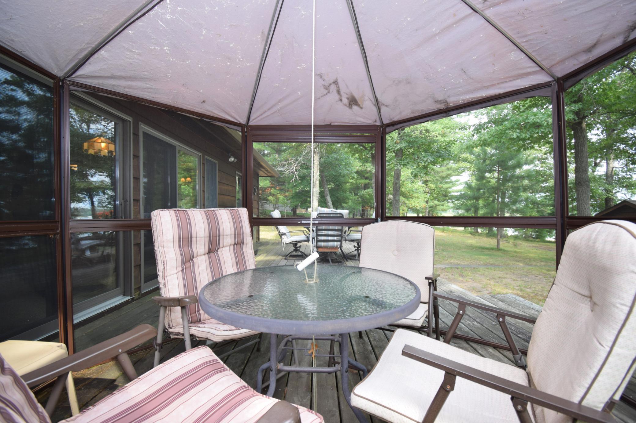 28282 Dhein Road Property Photo 41