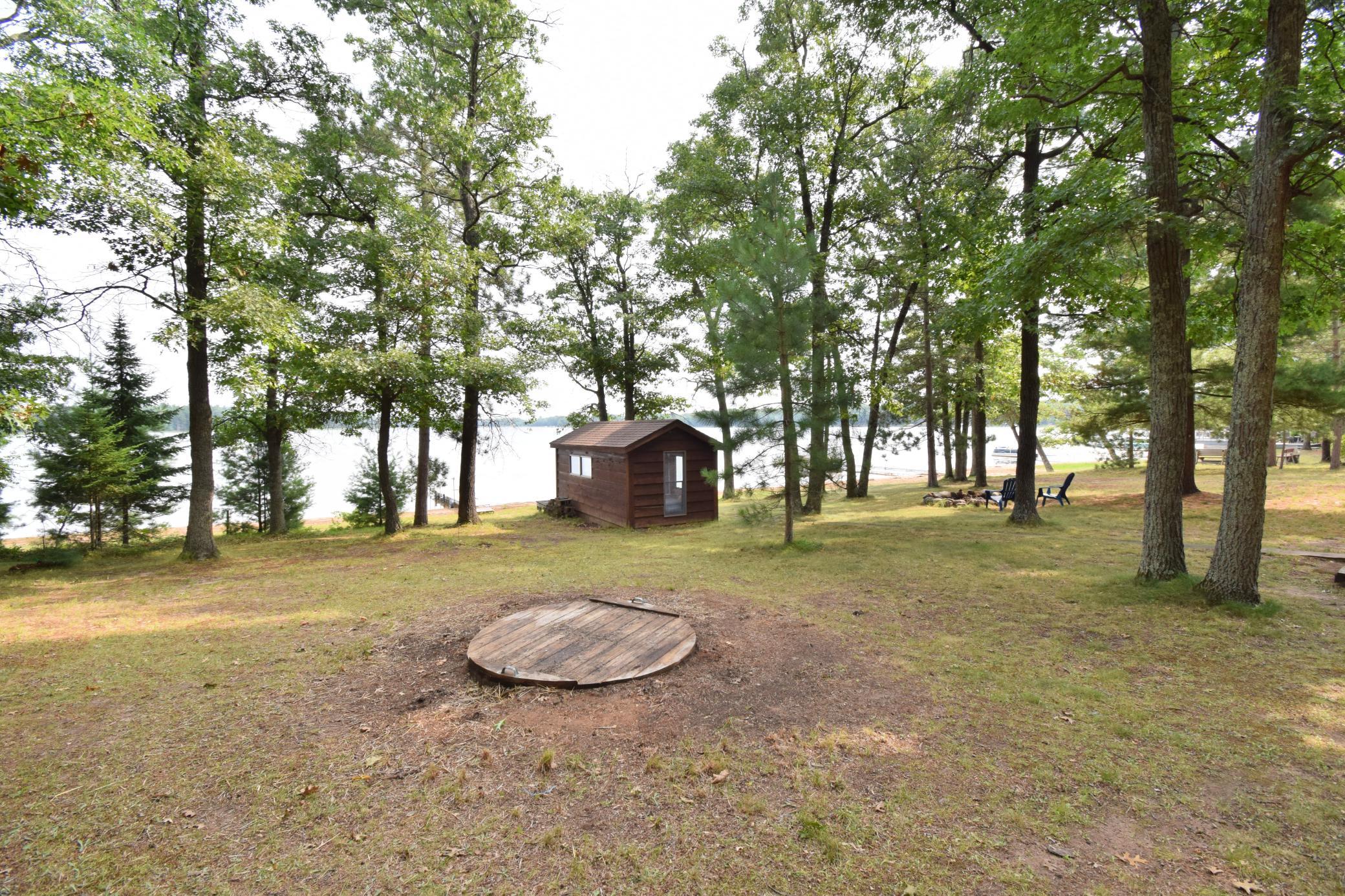 28282 Dhein Road Property Photo 42