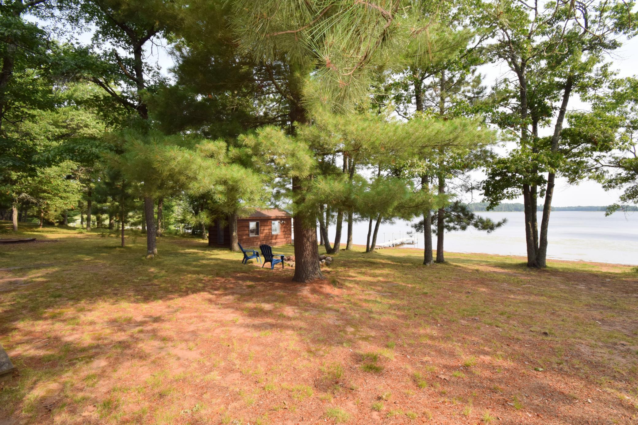 28282 Dhein Road Property Photo 43