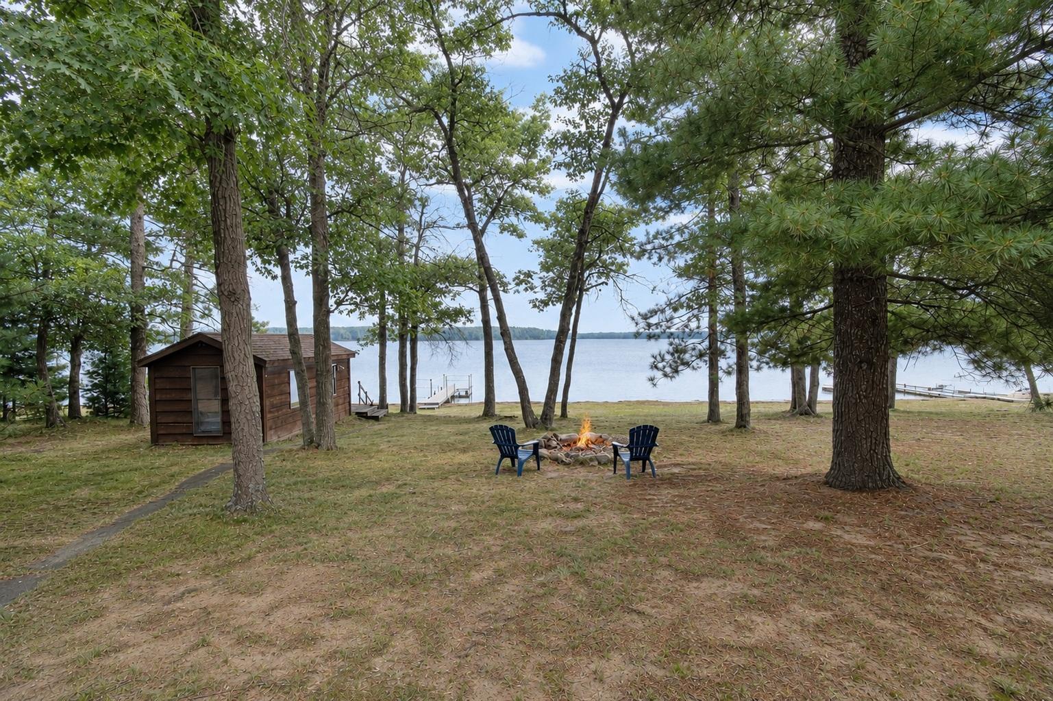 28282 Dhein Road Property Photo 44