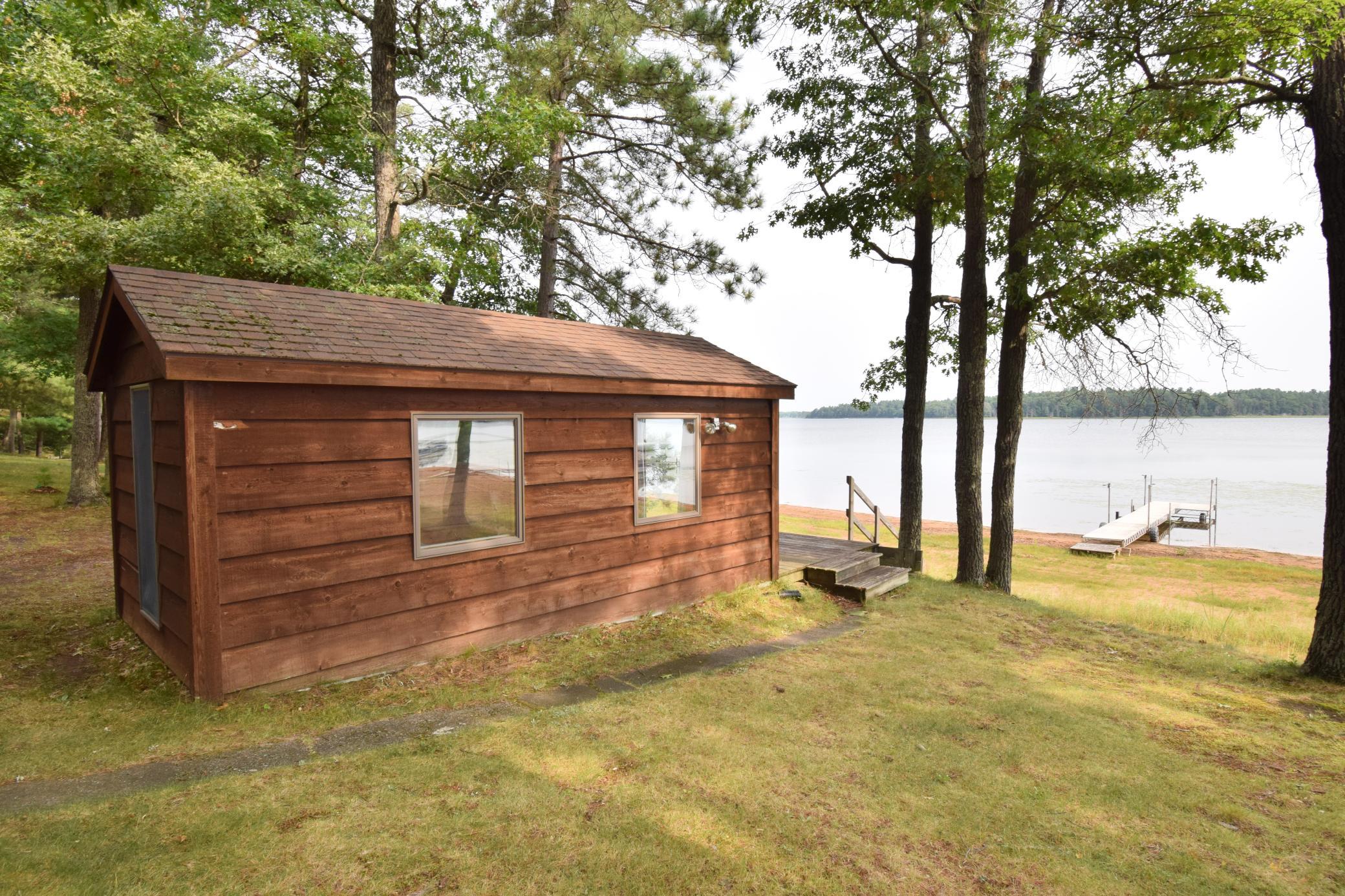28282 Dhein Road Property Photo 45