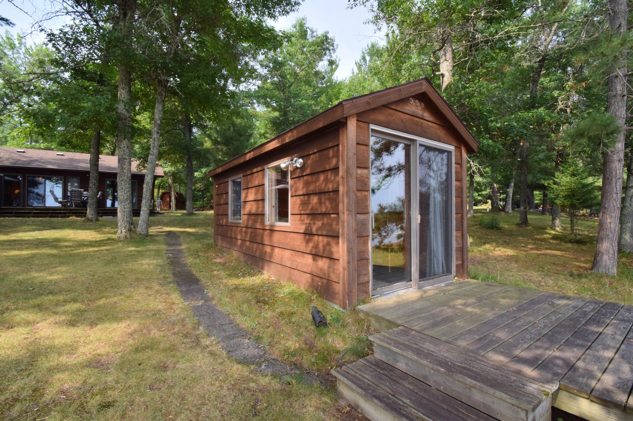 28282 Dhein Road Property Photo 46