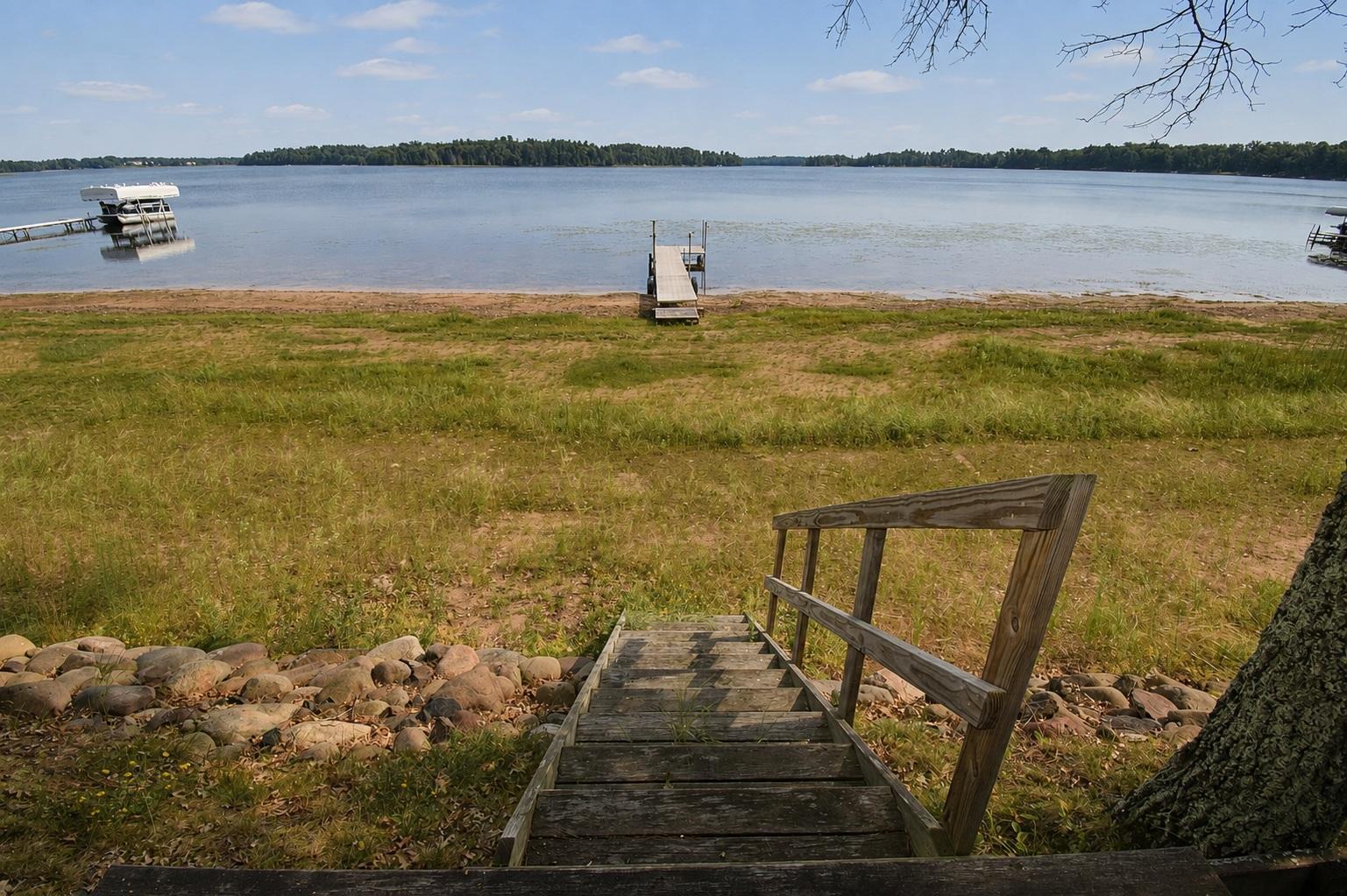 28282 Dhein Road Property Photo 47