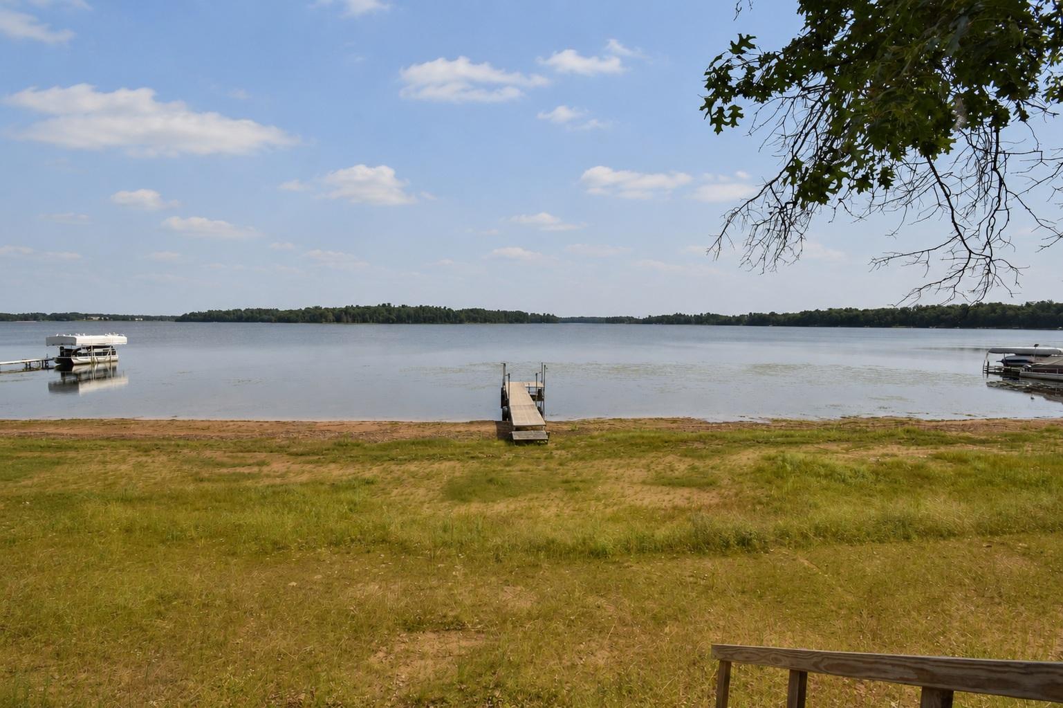 28282 Dhein Road Property Photo 48