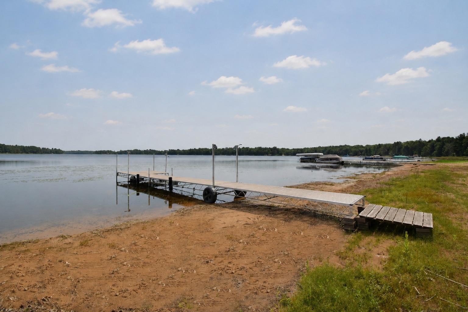 28282 Dhein Road Property Photo 49