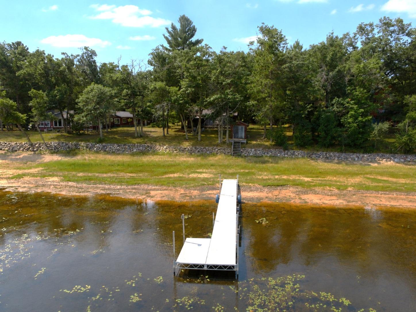 28282 Dhein Road Property Photo 51