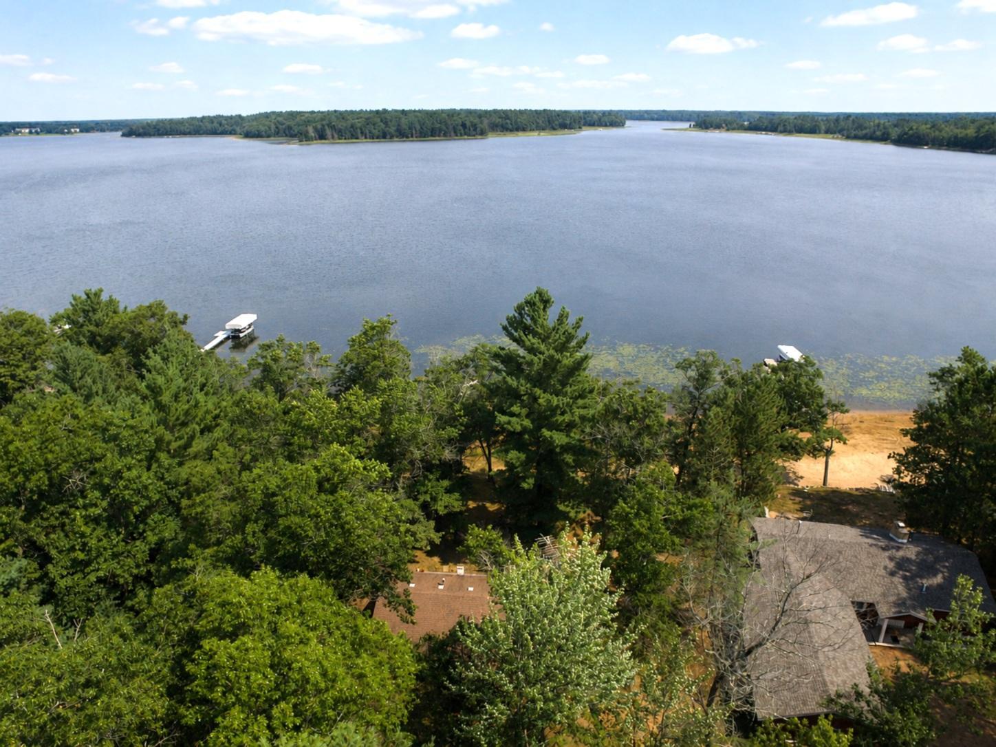 28282 Dhein Road Property Photo 52