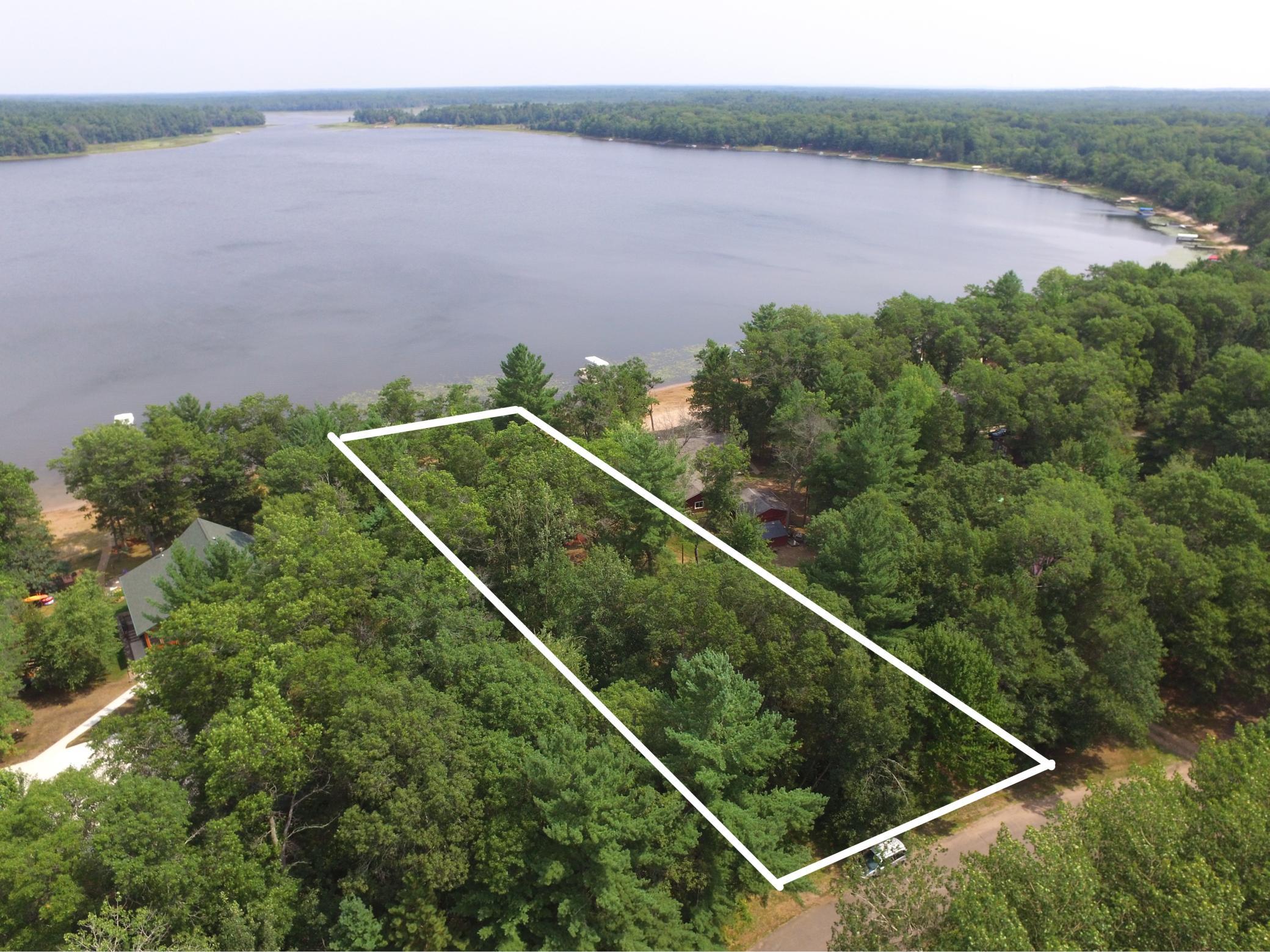 28282 Dhein Road Property Photo 53