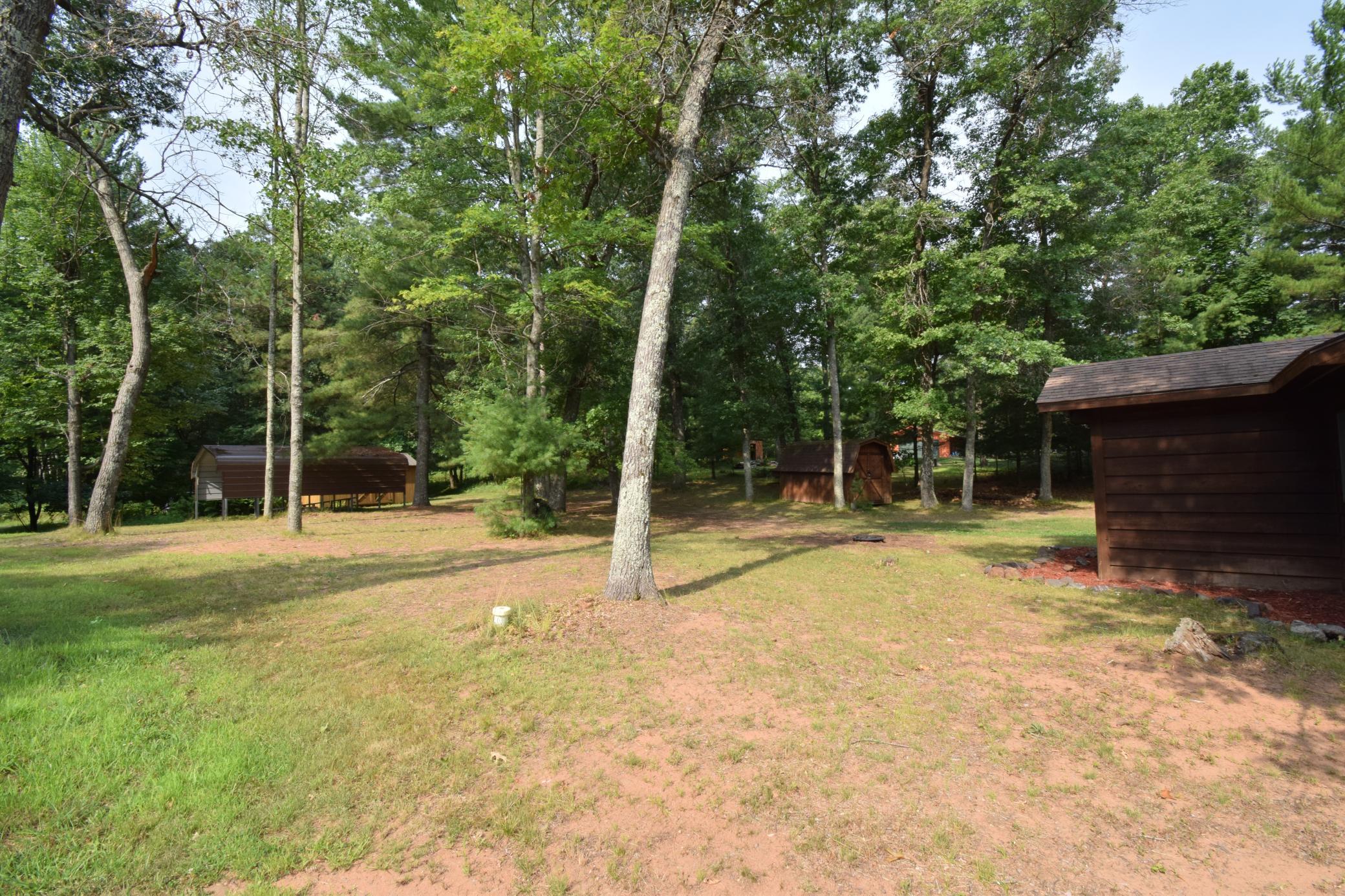28282 Dhein Road Property Photo 54