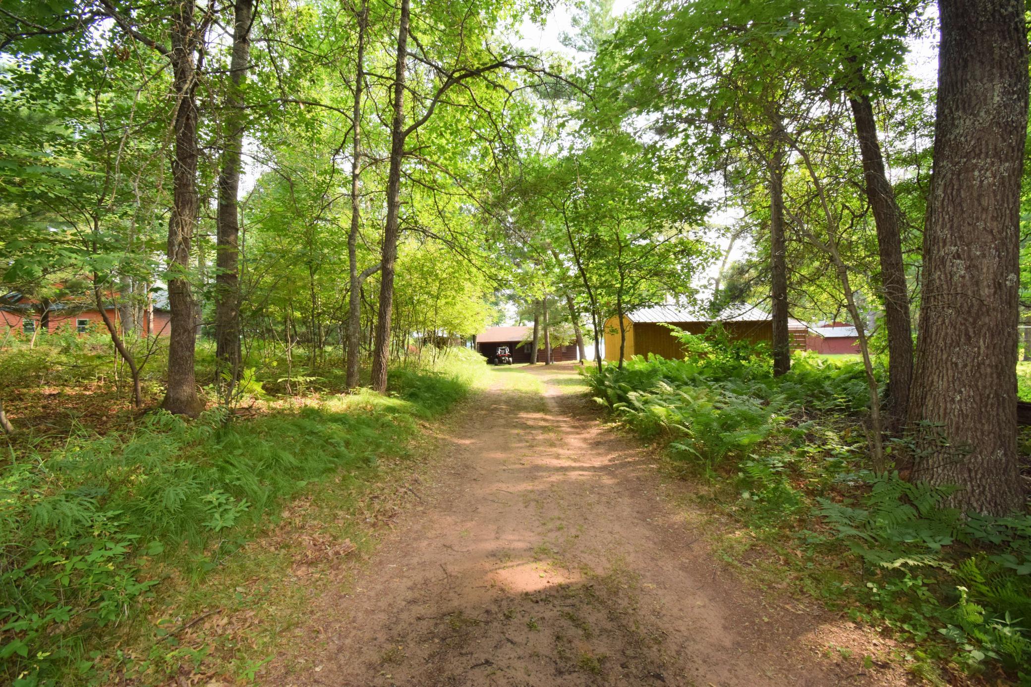 28282 Dhein Road Property Photo 55