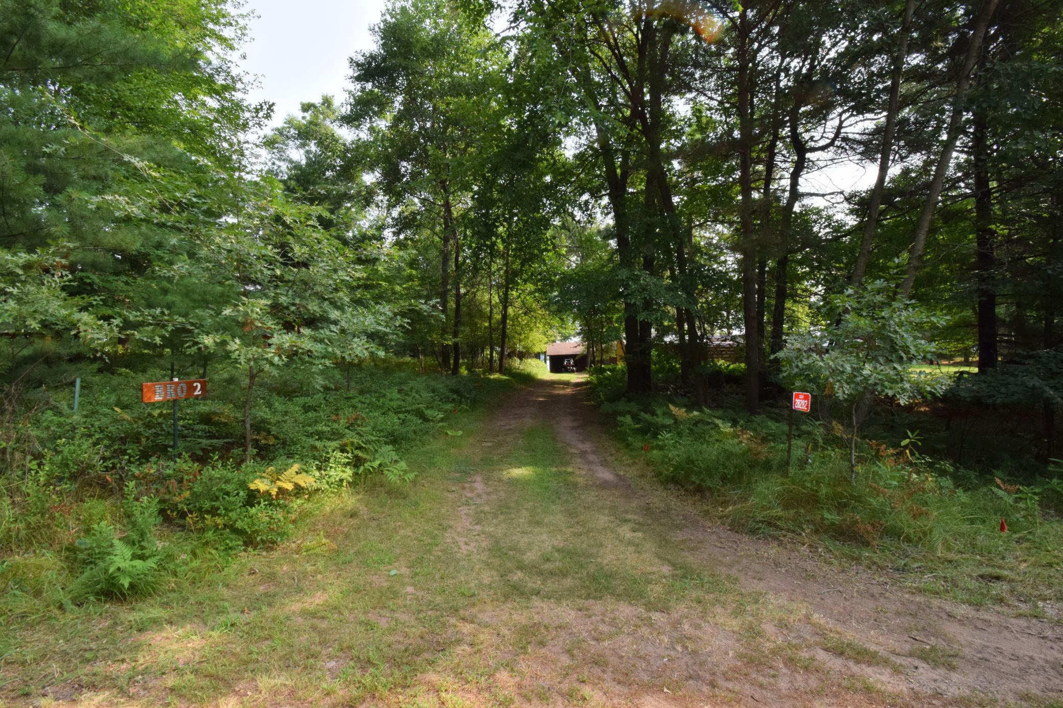 28282 Dhein Road Property Photo 56
