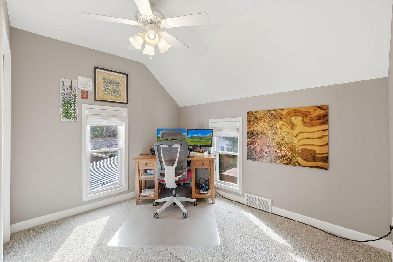 4533 Snelling Avenue Property Photo 18