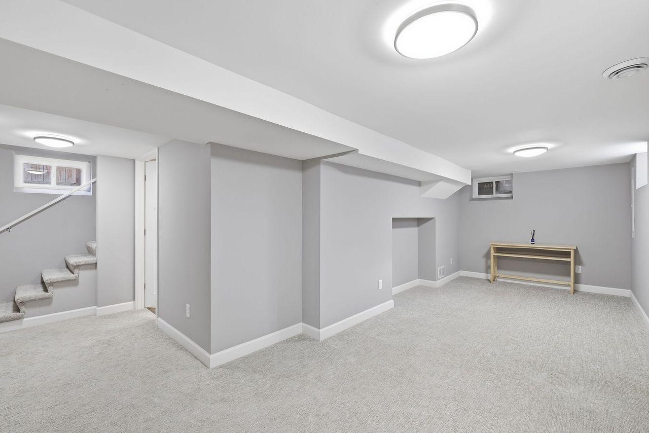 4533 Snelling Avenue Property Photo 22