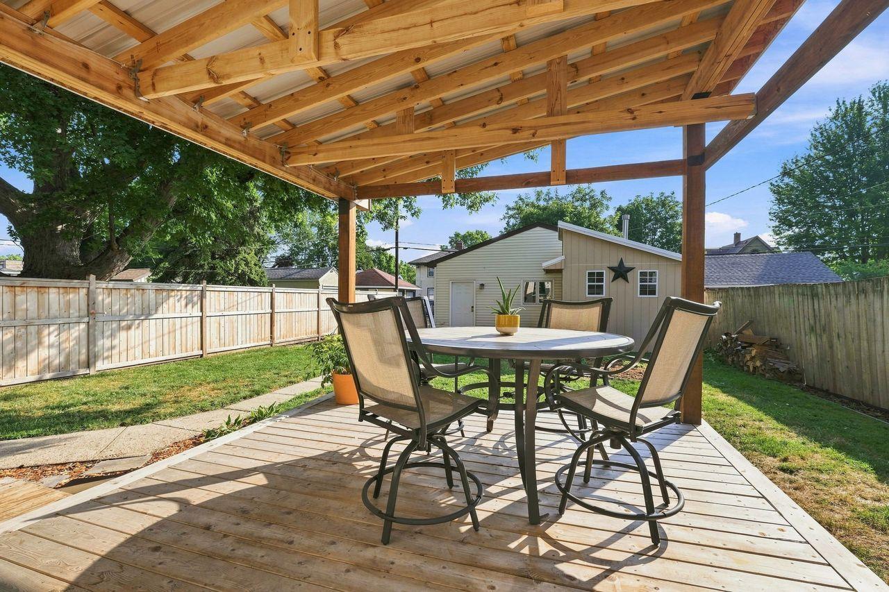 4533 Snelling Avenue Property Photo 26