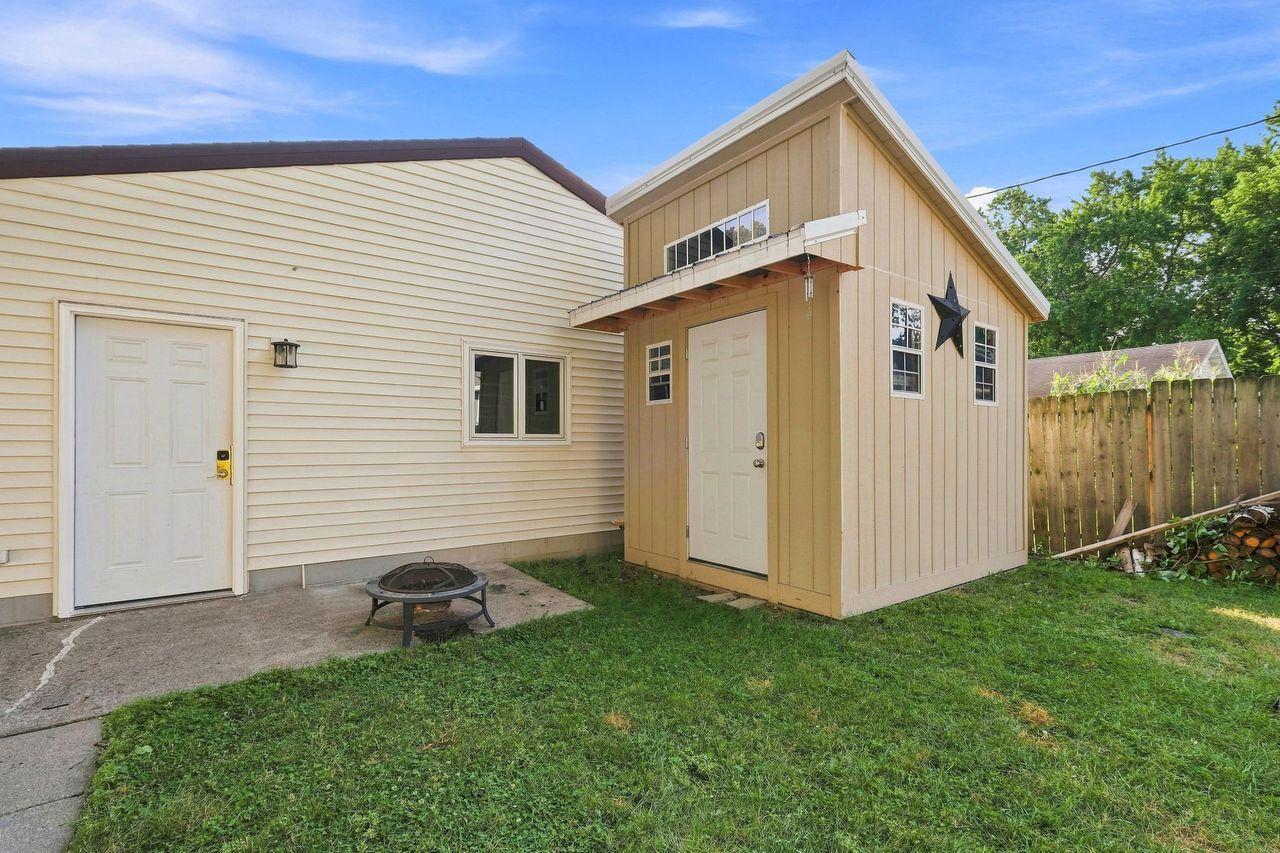 4533 Snelling Avenue Property Photo 31