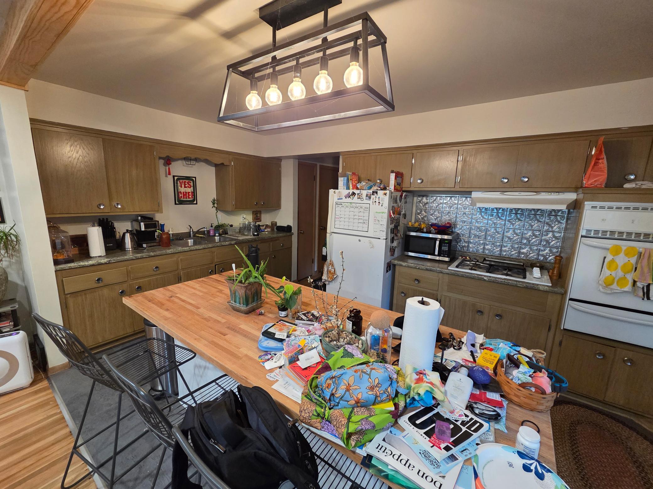 4229 Unity Avenue N Property Photo 5