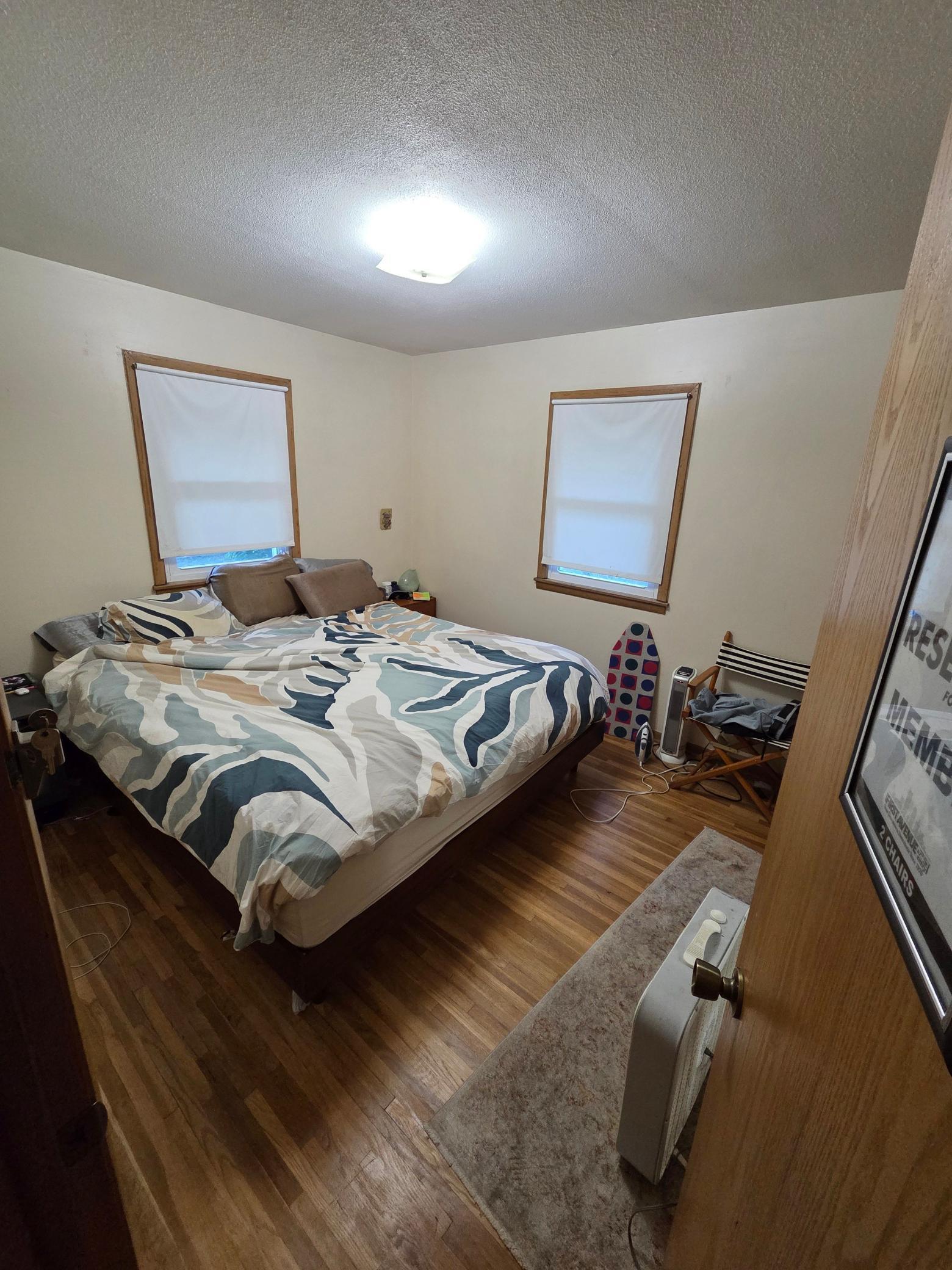 4229 Unity Avenue N Property Photo 7