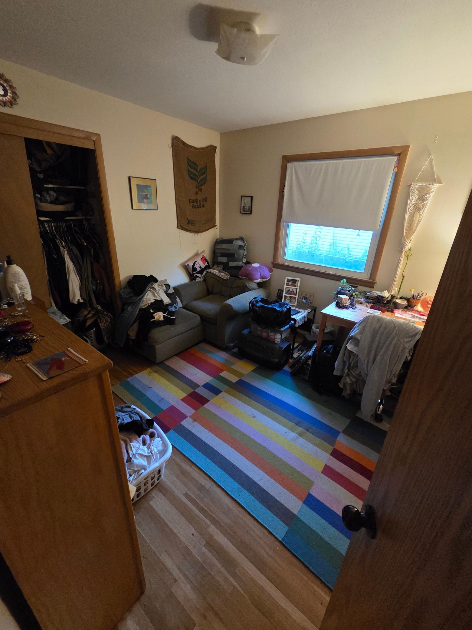 4229 Unity Avenue N Property Photo 8