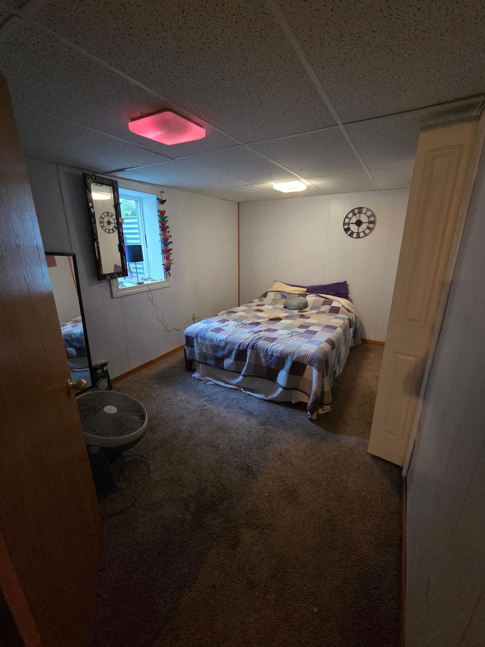 4229 Unity Avenue N Property Photo 10