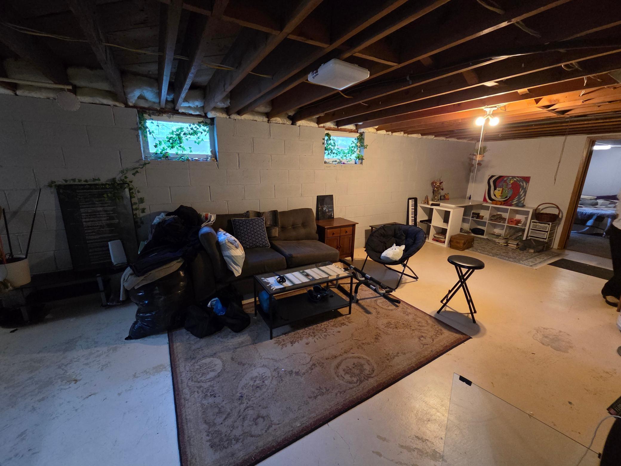 4229 Unity Avenue N Property Photo 11