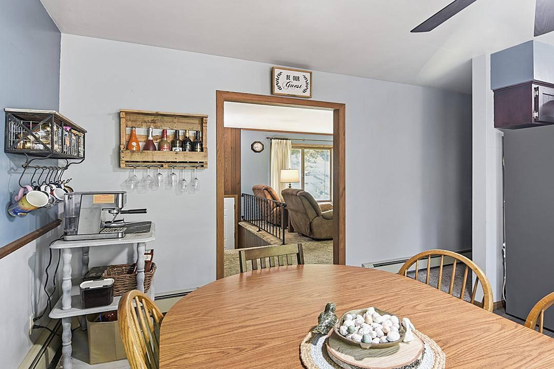 967 6th Avenue N Property Photo 11