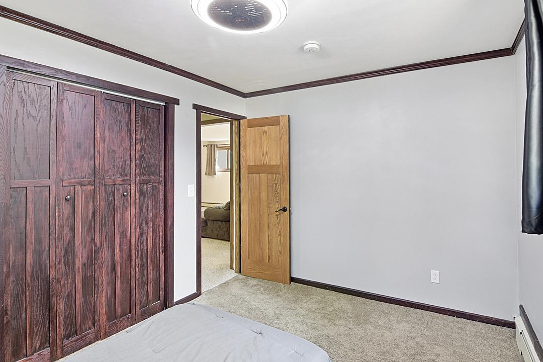 967 6th Avenue N Property Photo 20