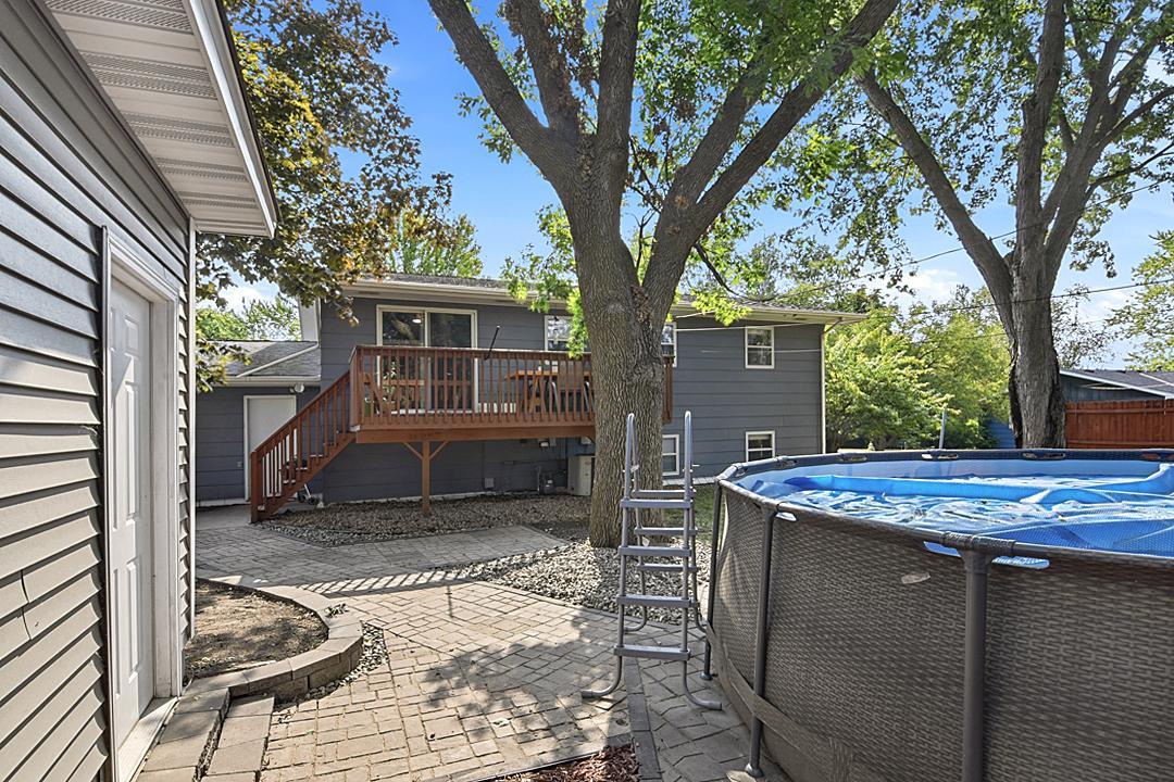 967 6th Avenue N Property Photo 25