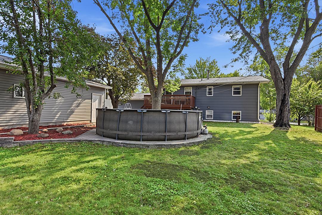 967 6th Avenue N Property Photo 28