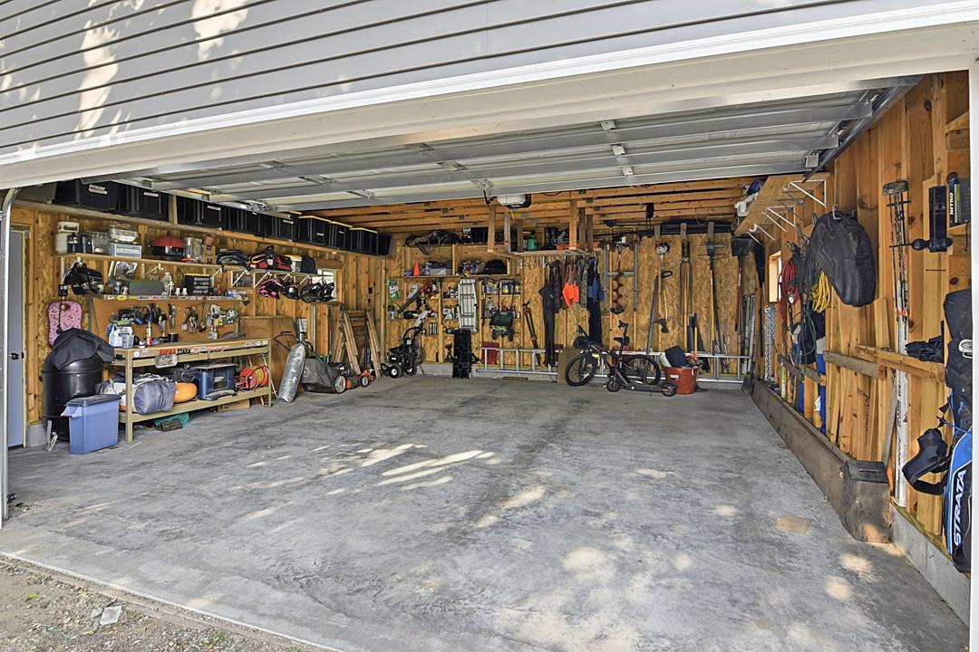 967 6th Avenue N Property Photo 31