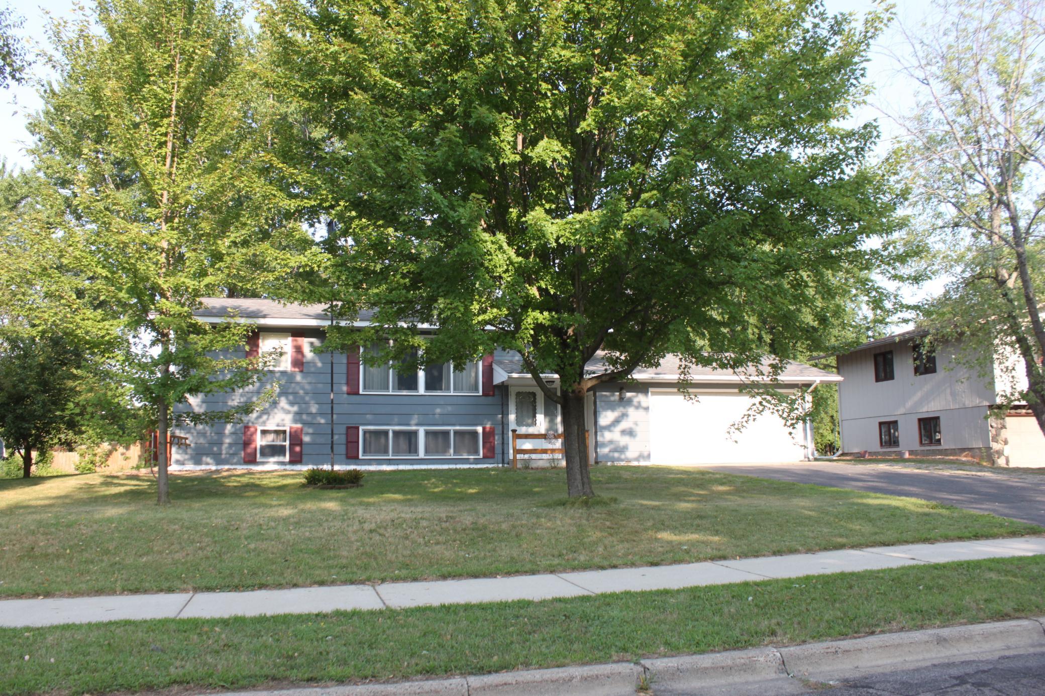 967 6th Avenue N Property Photo 35