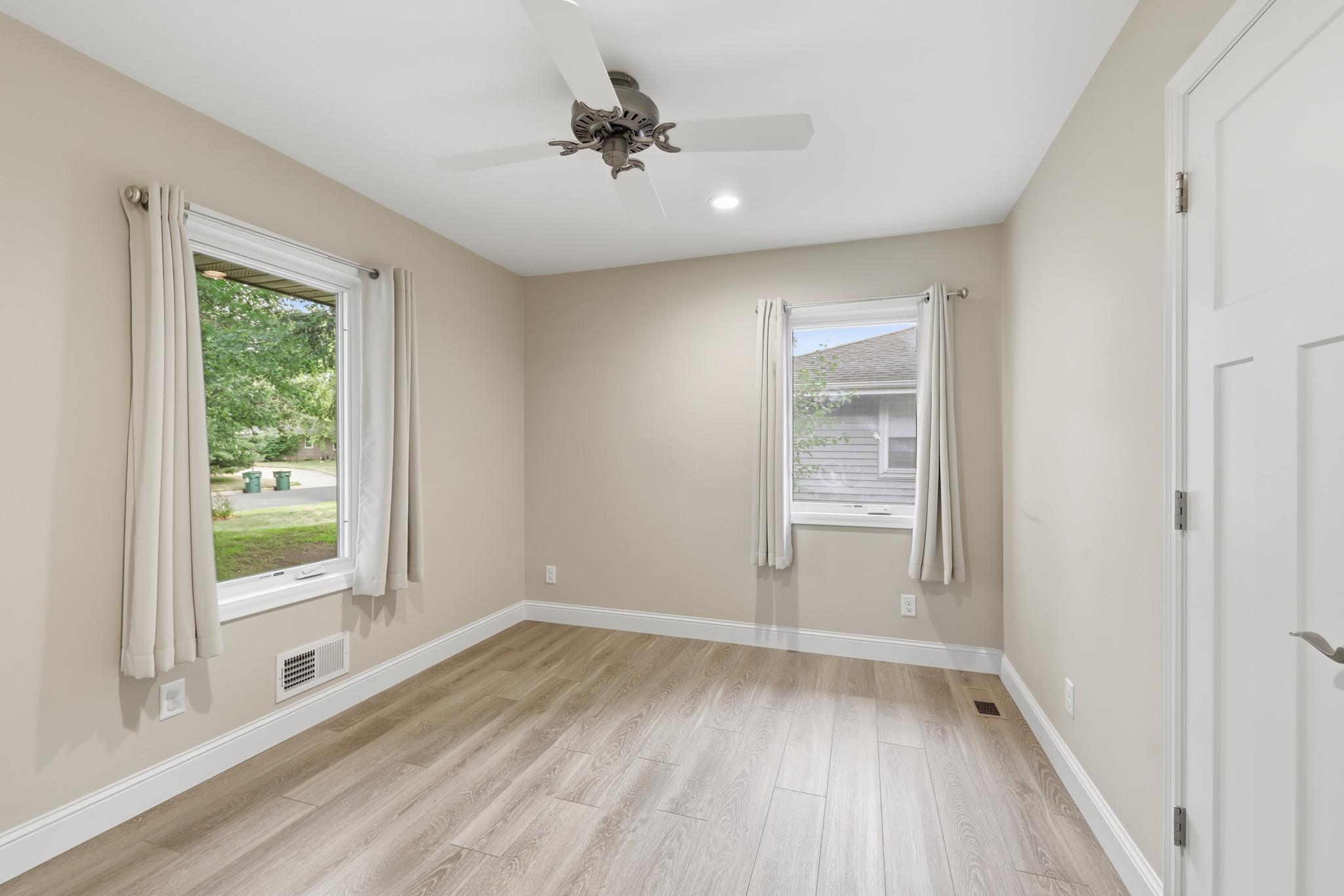 8024 Upton Avenue S Property Photo 10