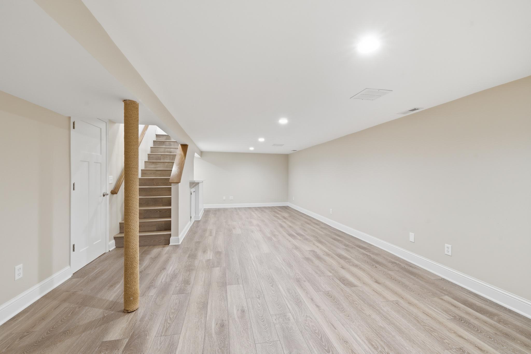 8024 Upton Avenue S Property Photo 15