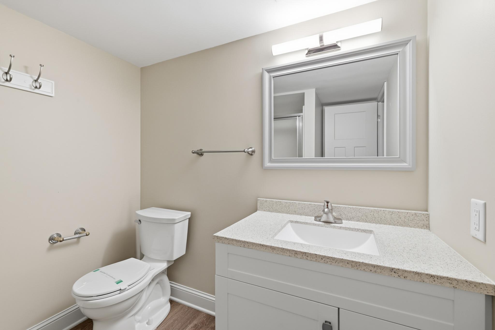 8024 Upton Avenue S Property Photo 16