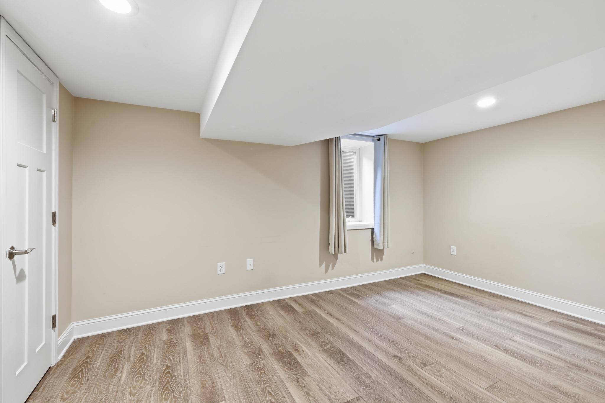 8024 Upton Avenue S Property Photo 17