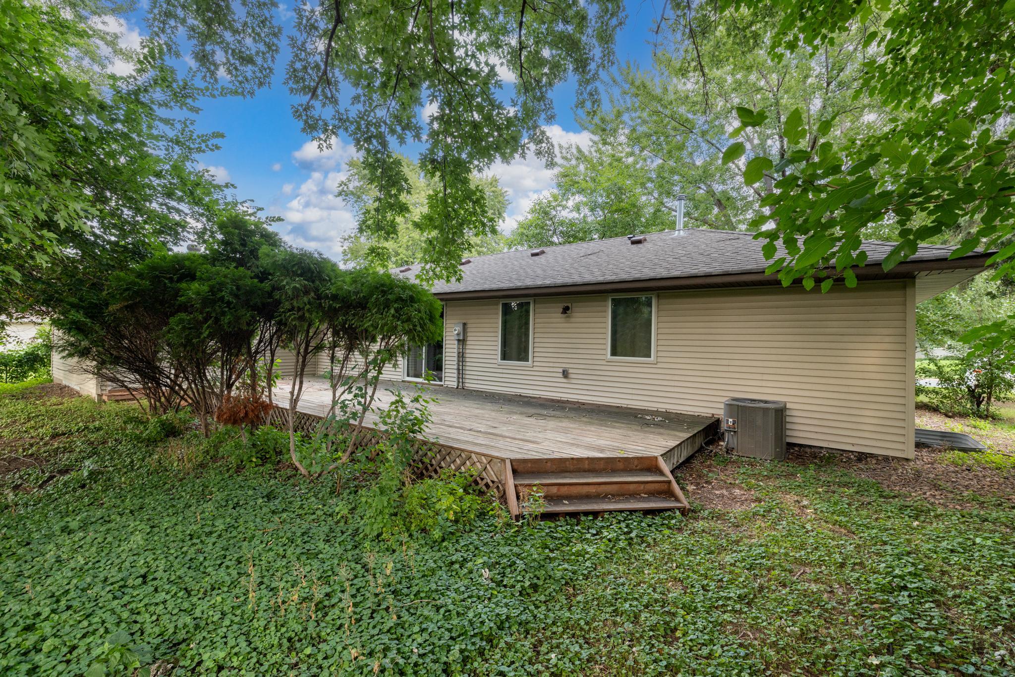 8024 Upton Avenue S Property Photo 25