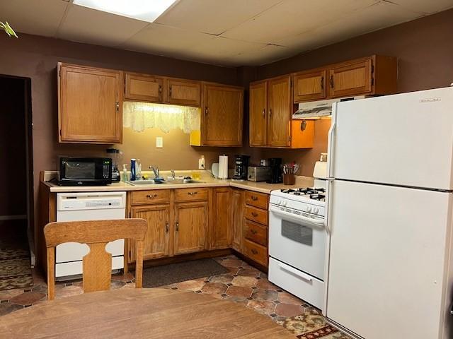 23 6th Street Nw Property Photo 6