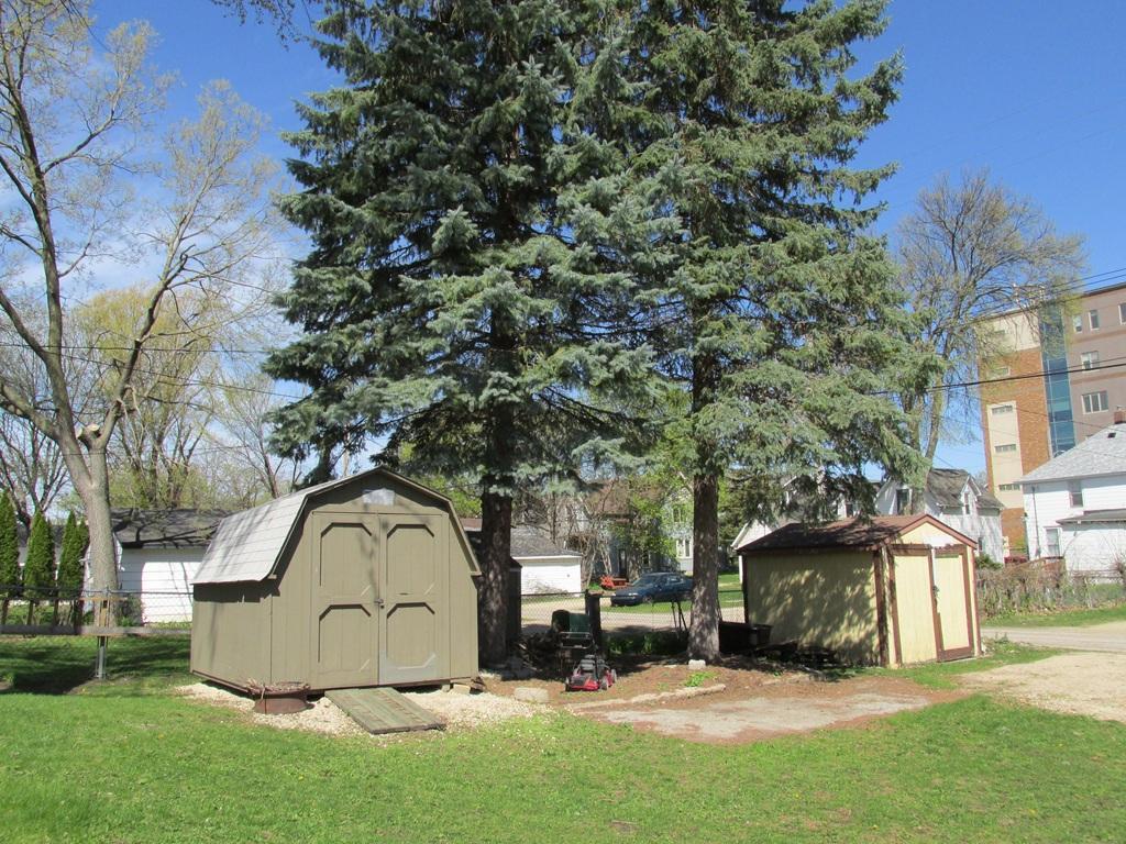 23 6th Street Nw Property Photo 11