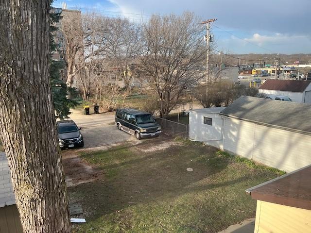 23 6th Street Nw Property Photo 14
