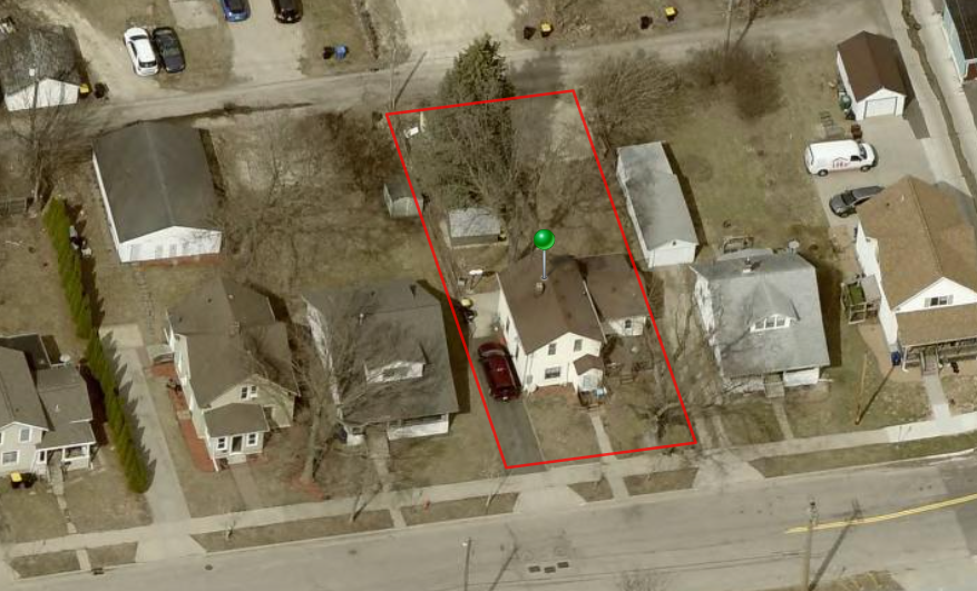 23 6th Street Nw Property Photo 15