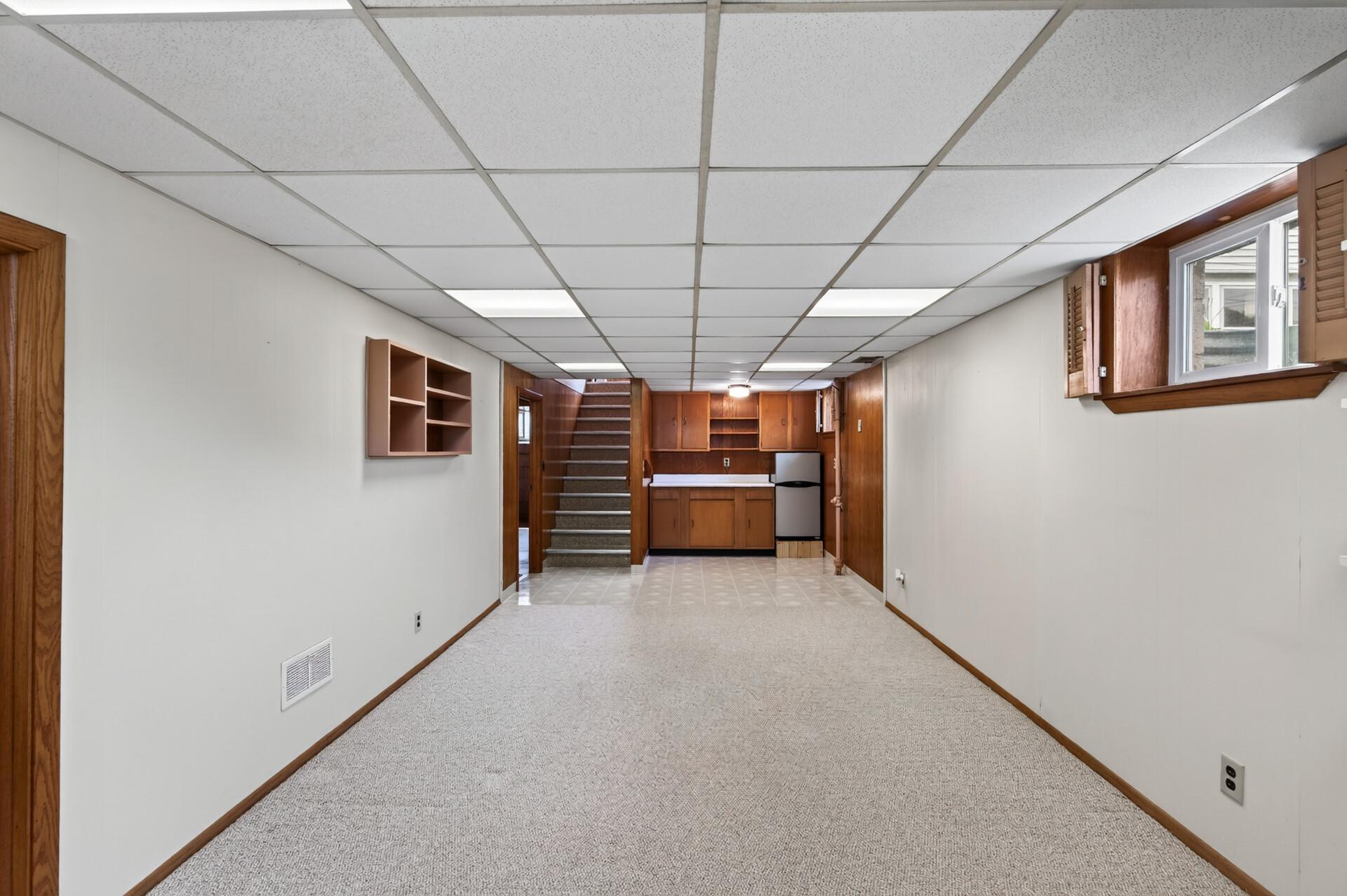 6836 Monroe Street Ne Property Photo 19