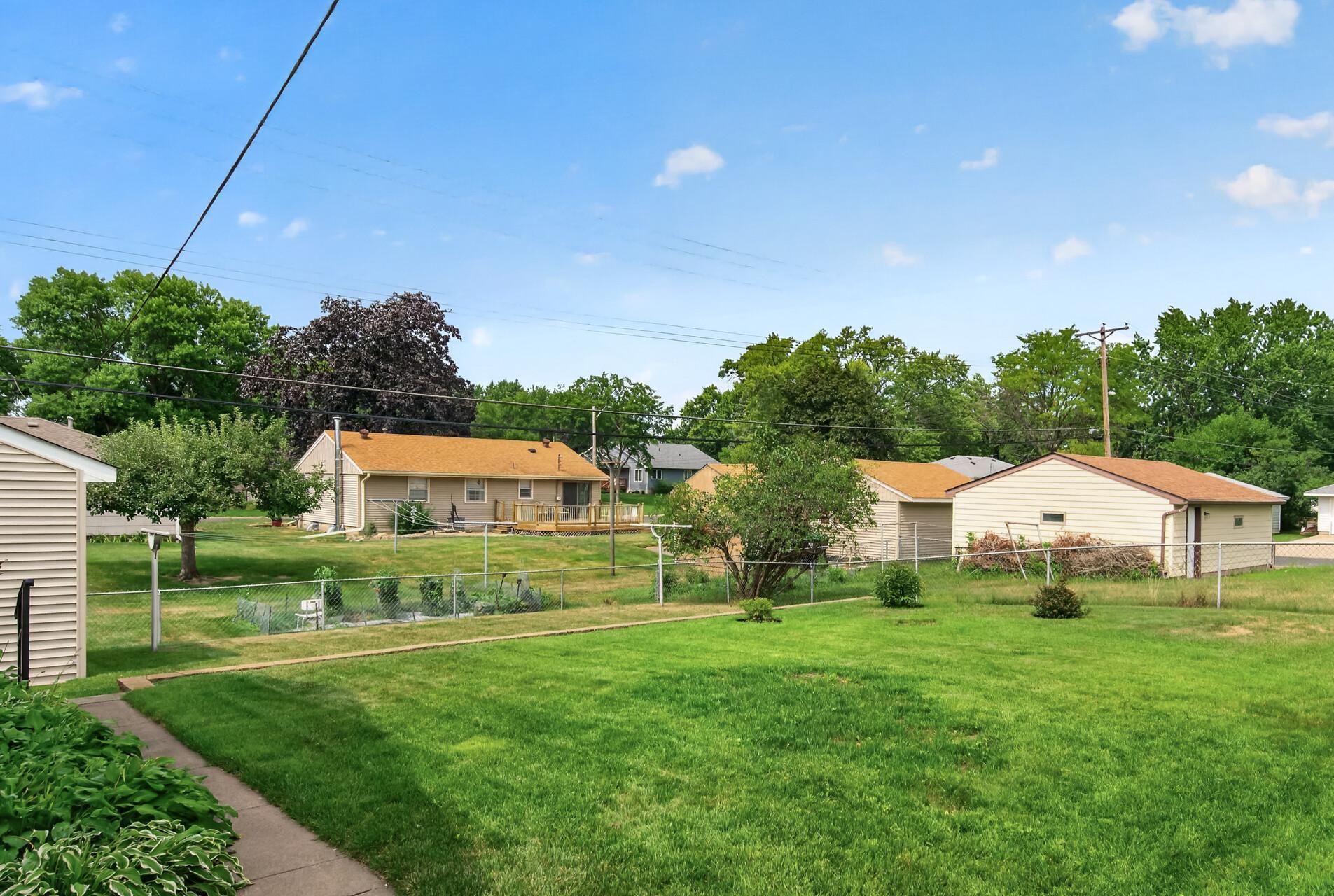 6836 Monroe Street Ne Property Photo 29