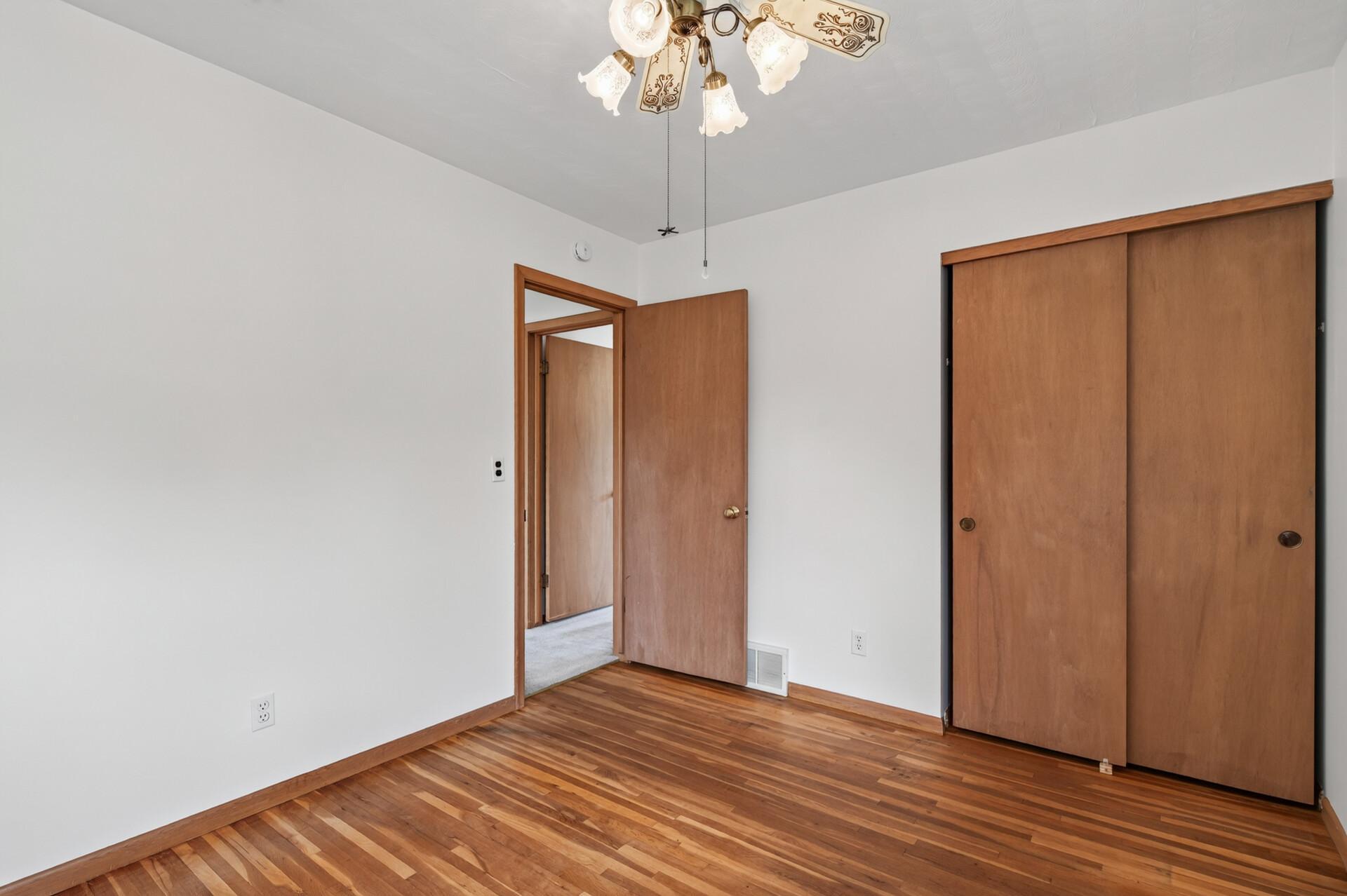 6836 Monroe Street Ne Property Photo 37
