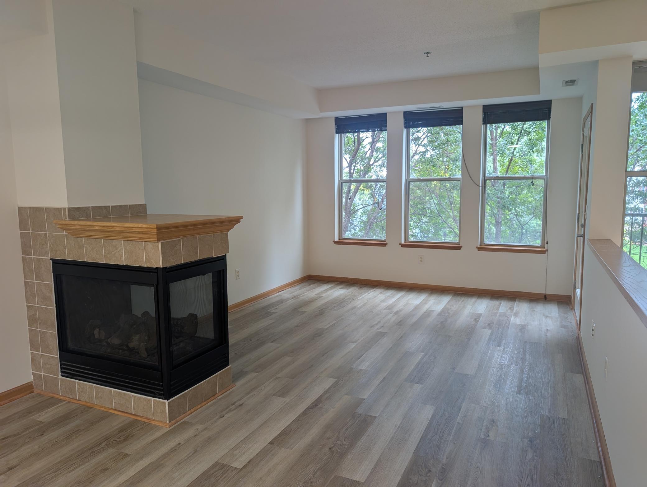 150 E Burnsville Parkway 303 Property Photo 1