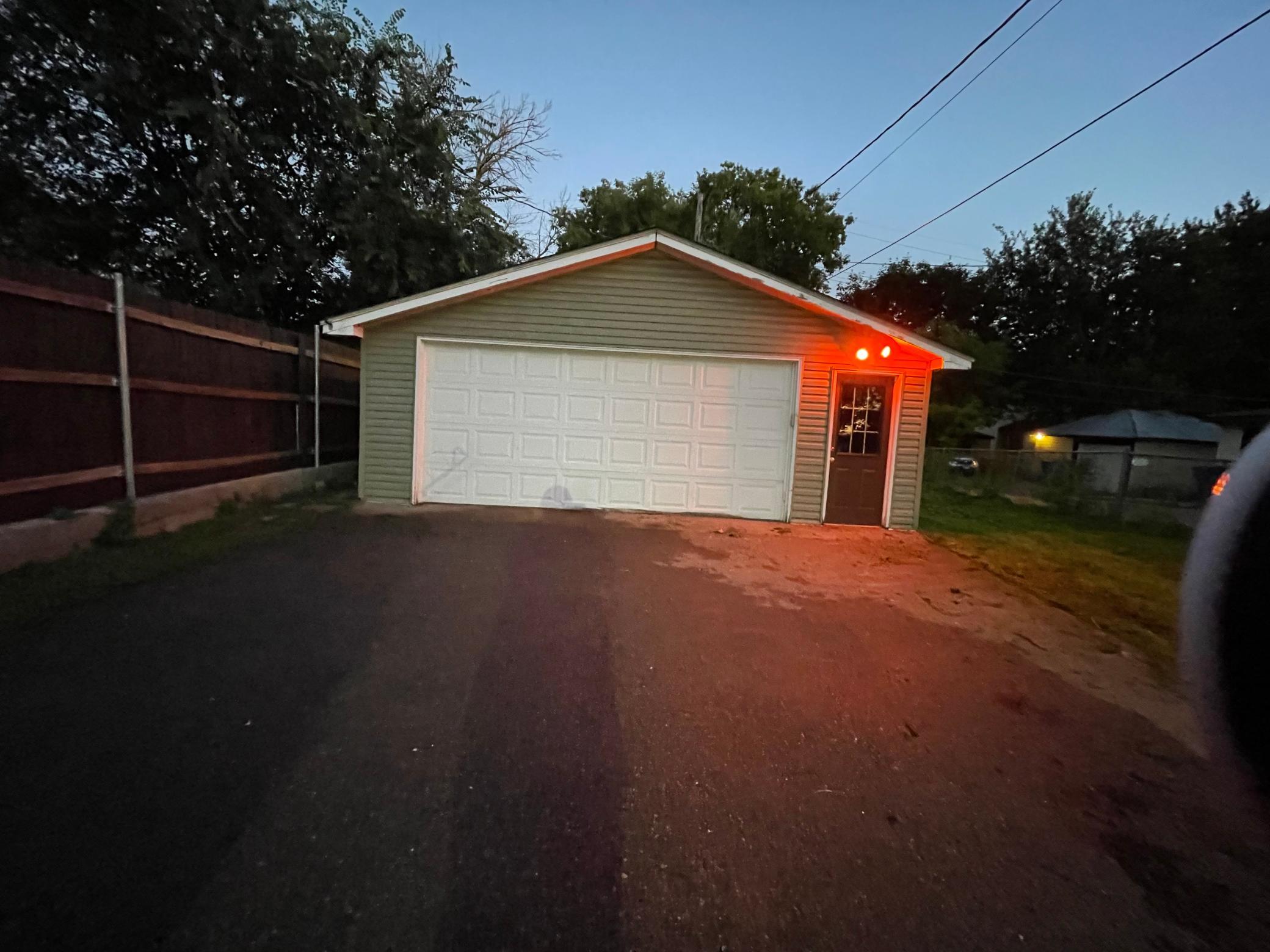 412 Lafond Avenue Property Photo 4