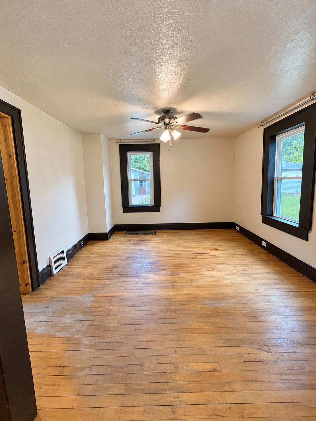 412 Lafond Avenue Property Photo 5