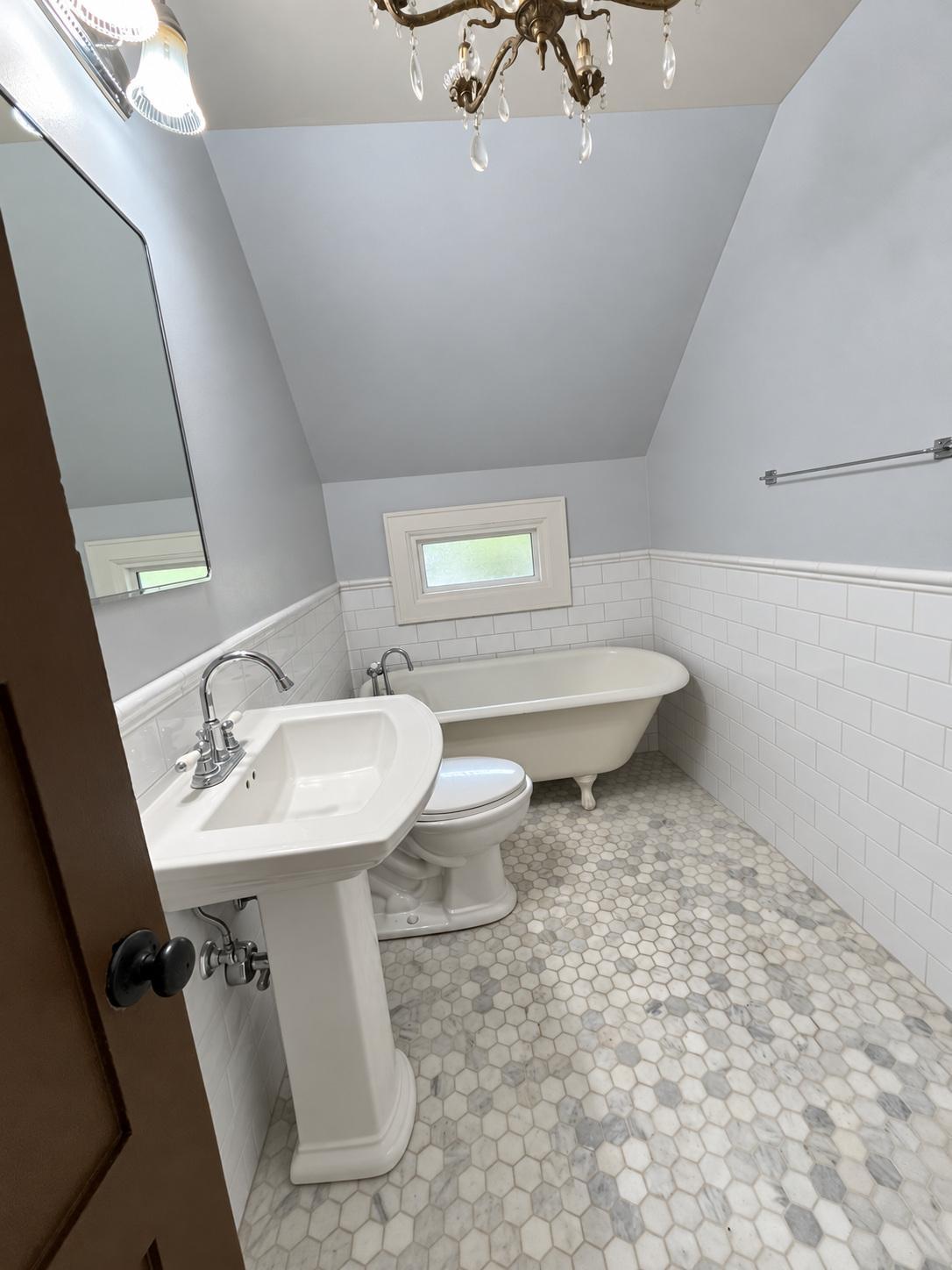412 Lafond Avenue Property Photo 7