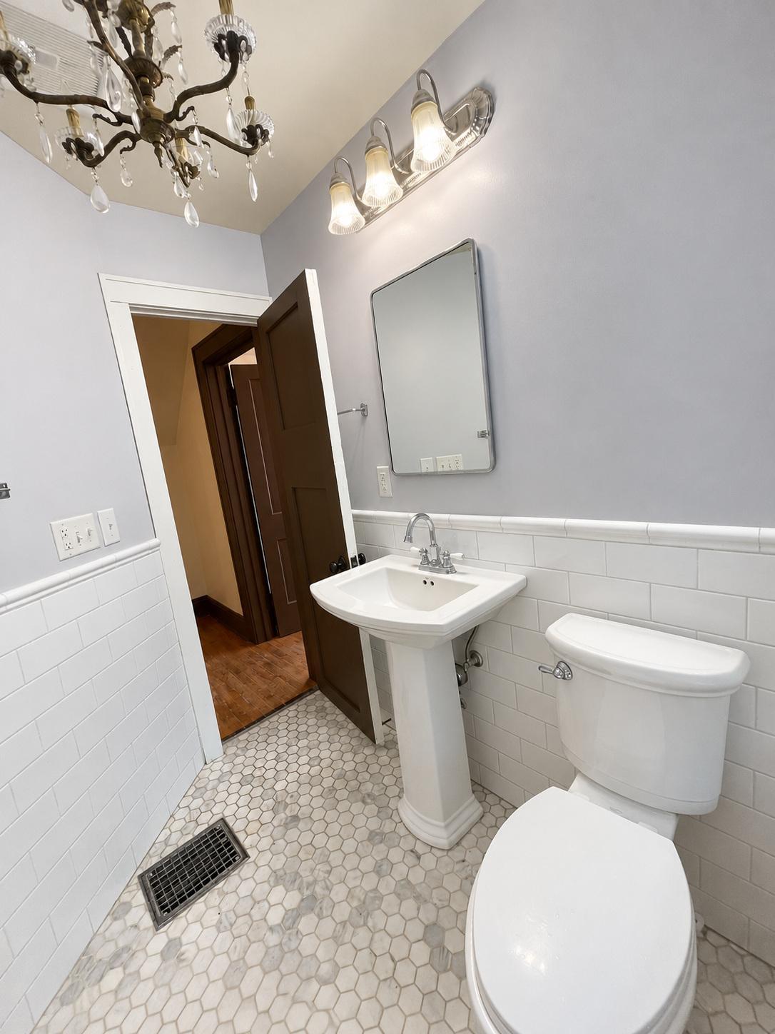 412 Lafond Avenue Property Photo 20