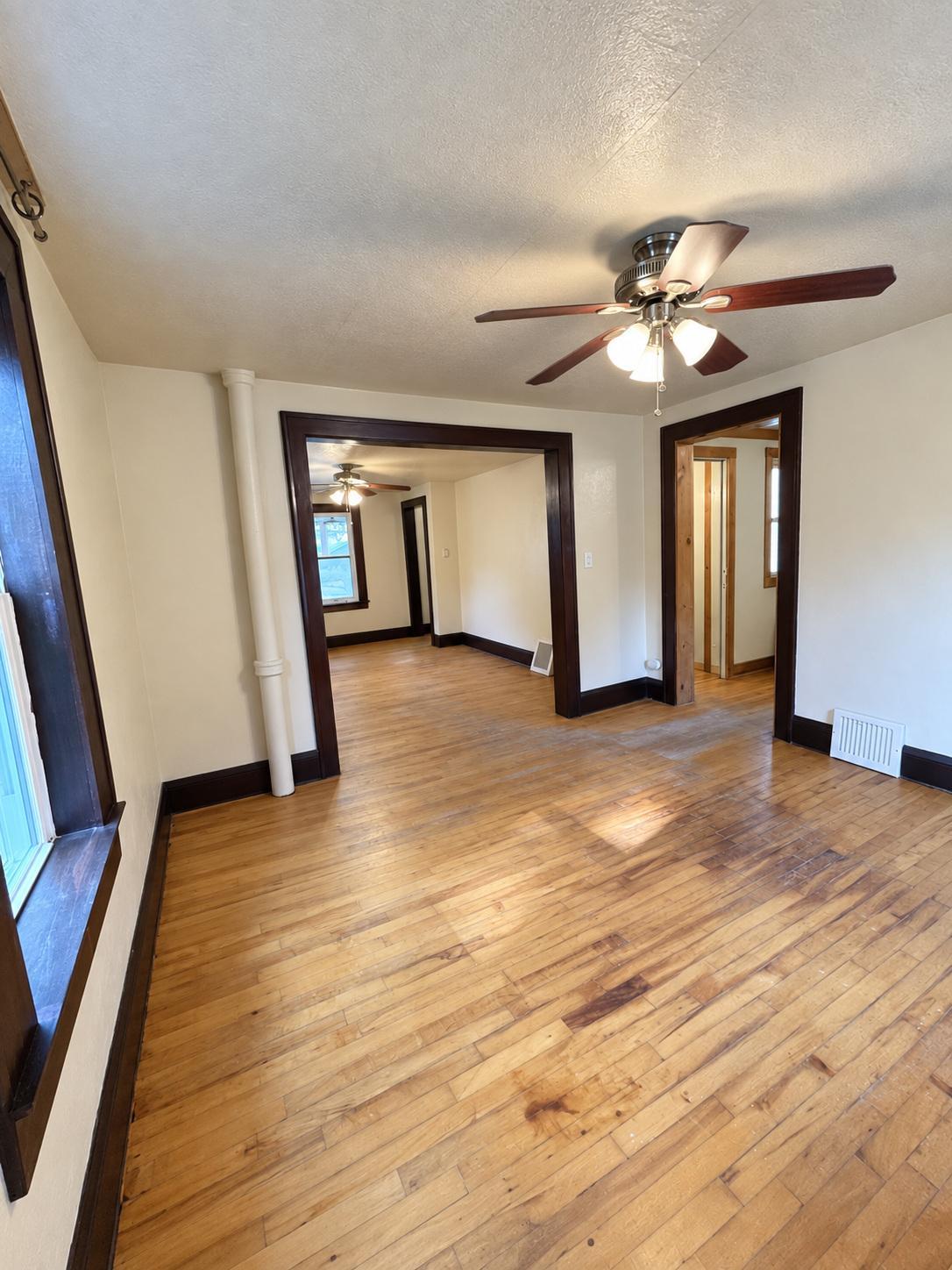 412 Lafond Avenue Property Photo 23