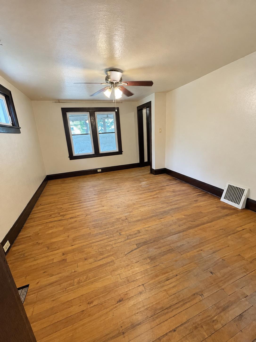 412 Lafond Avenue Property Photo 24