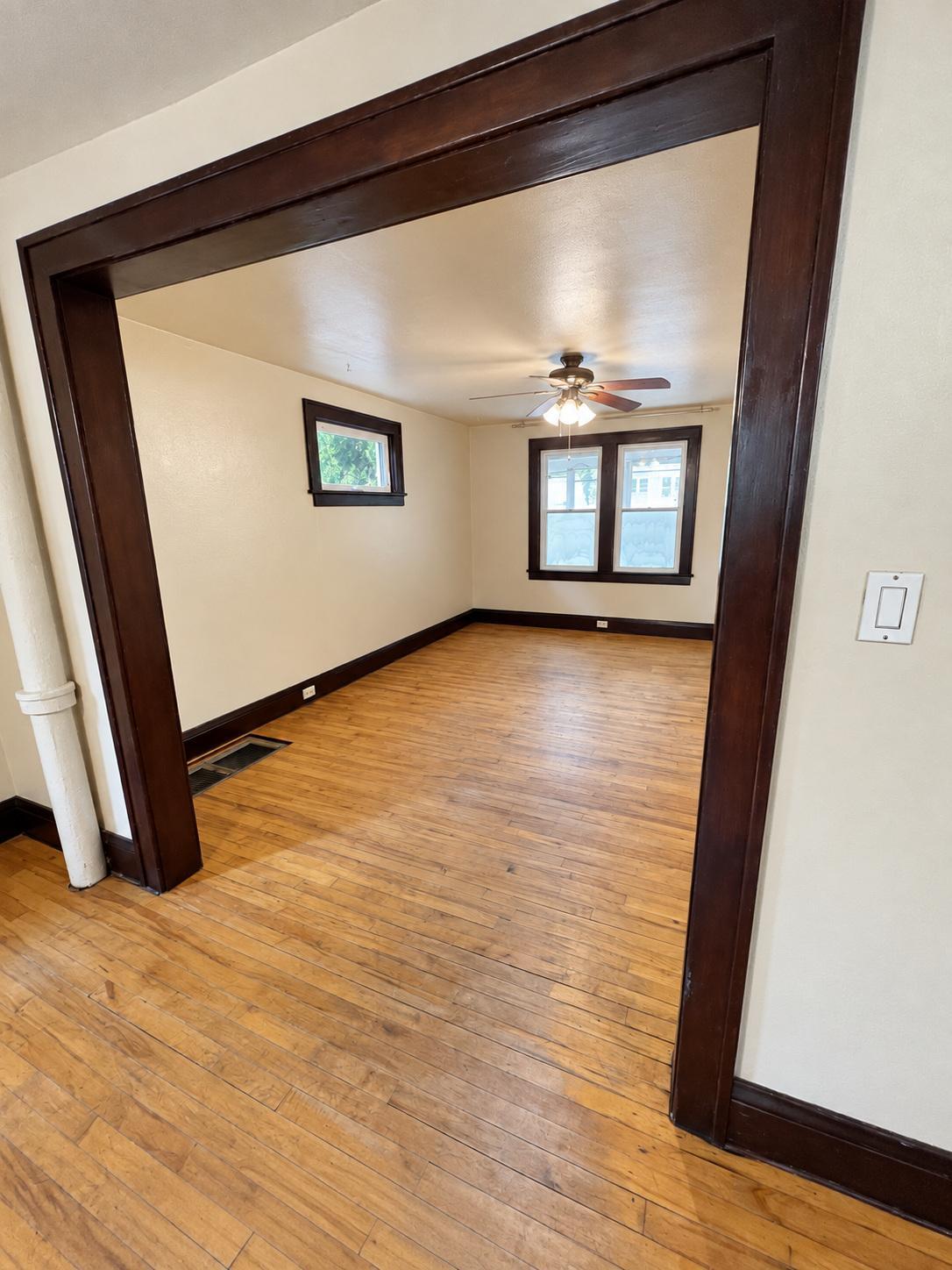 412 Lafond Avenue Property Photo 25